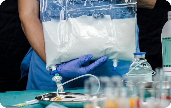 Overview of the Pharmaceutical Industry’s Packaging Needs 